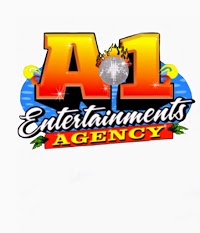 A1 Entertainments Liverpool 1062946 Image 9